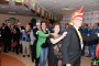 Thumbs/tn_Carnaval in de Munnekeweij 034.jpg